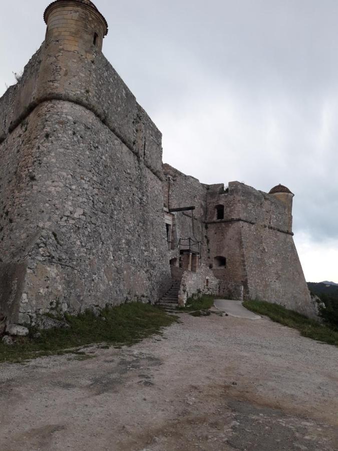 Chambre D Hote Avec Clim Terrasse Et Petit Dejeuner Hauteurs De Nizza Esterno foto