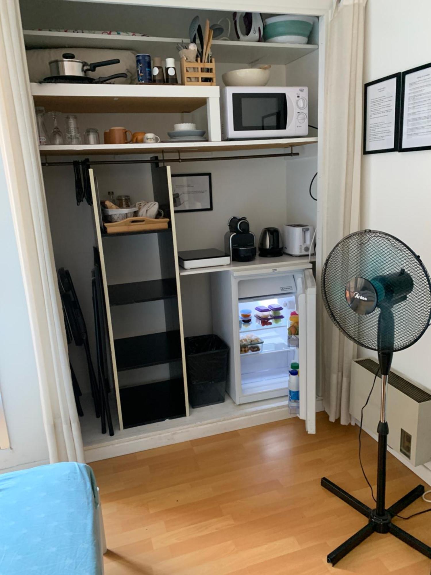 Chambre D Hote Avec Clim Terrasse Et Petit Dejeuner Hauteurs De Nizza Esterno foto