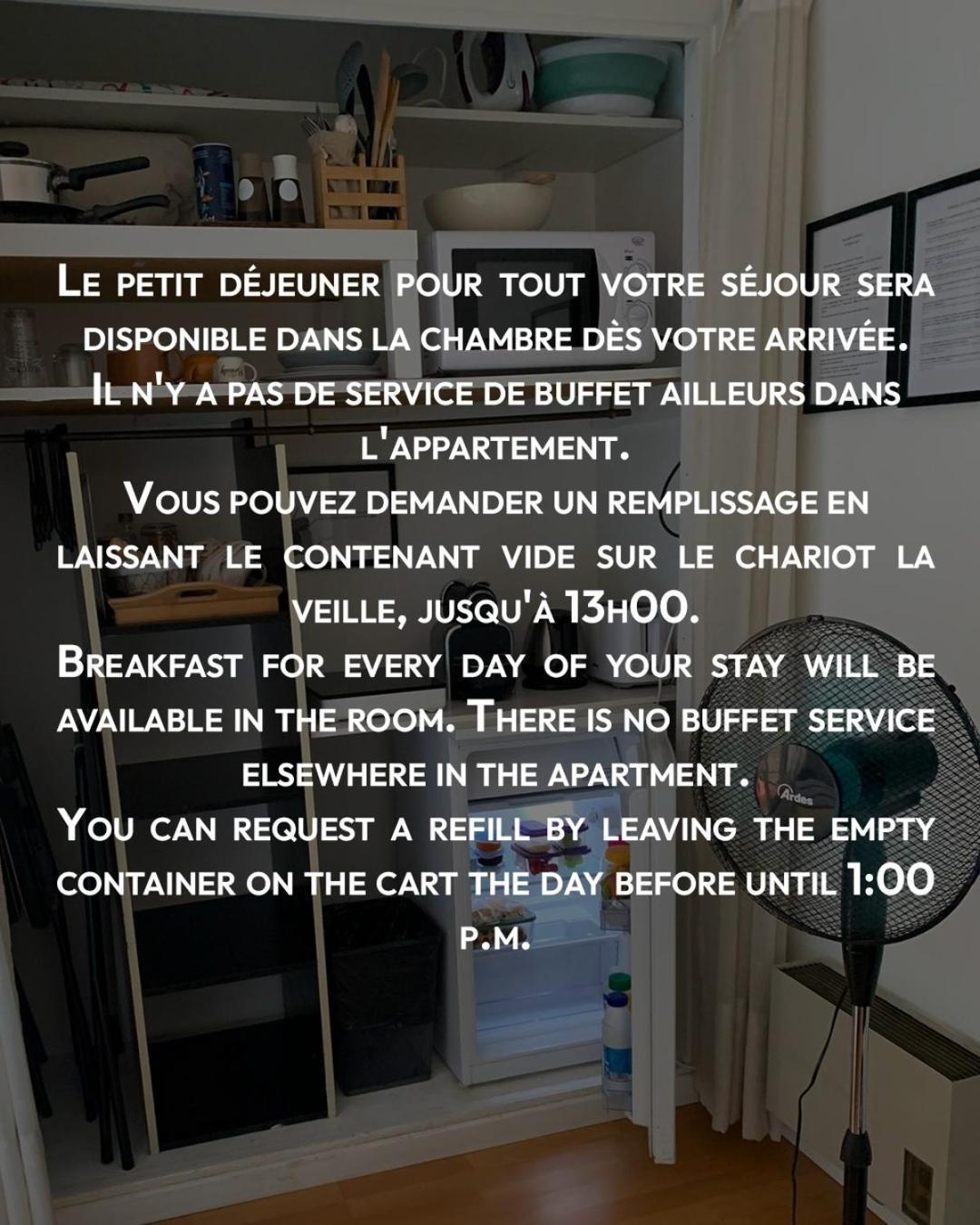 Chambre D Hote Avec Clim Terrasse Et Petit Dejeuner Hauteurs De Nizza Esterno foto