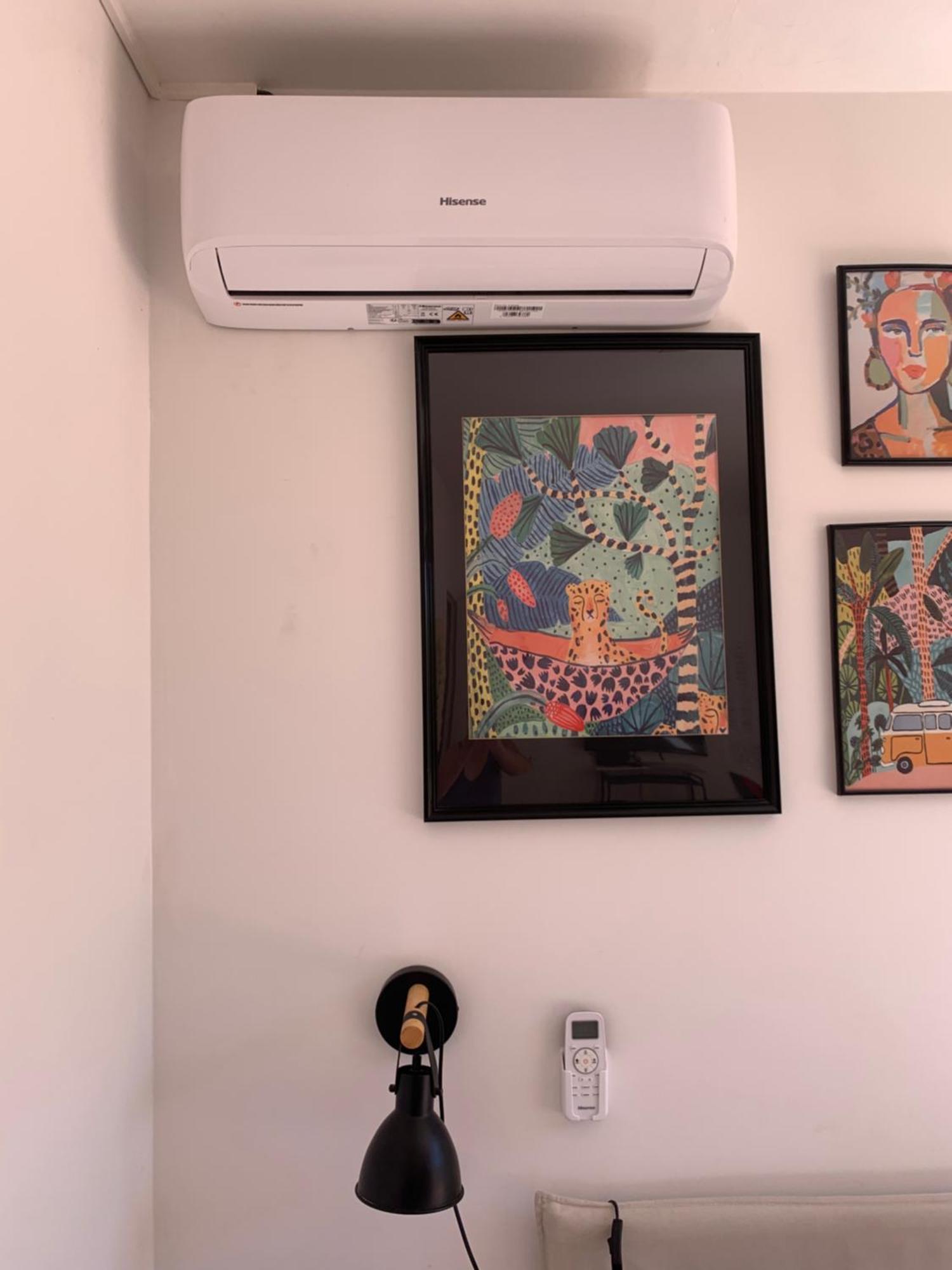 Chambre D Hote Avec Clim Terrasse Et Petit Dejeuner Hauteurs De Nizza Esterno foto
